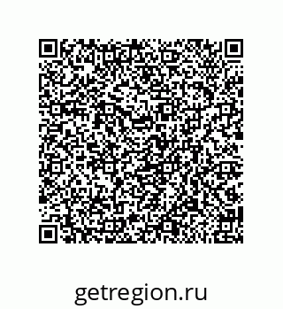 79650997149