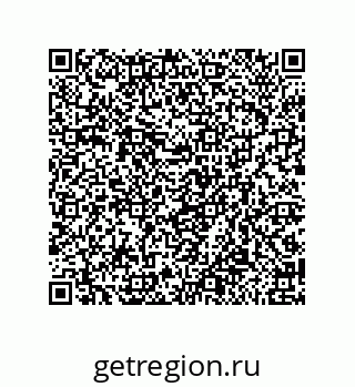 79650997156