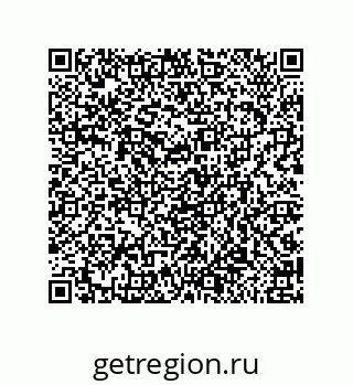79650997166