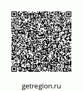 79650997170
