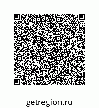 79650997178