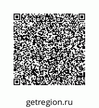 79650997185
