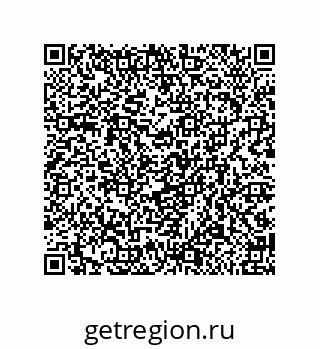 79650997189