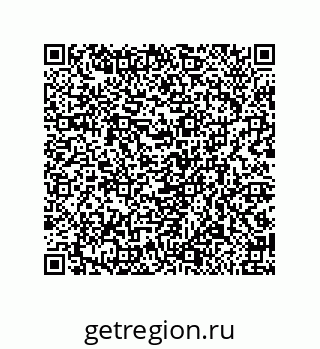 79650997191
