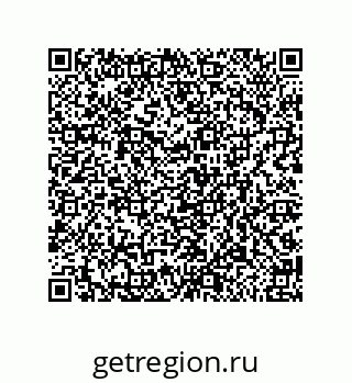 79650997199