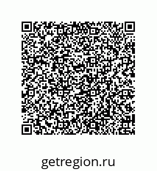 79650997212