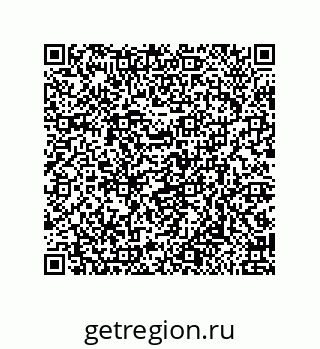 79650997214