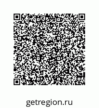 79650997219