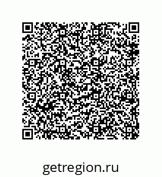 79650997225