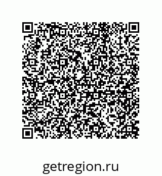 79650997230