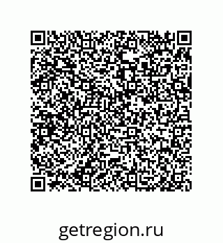 79650997237