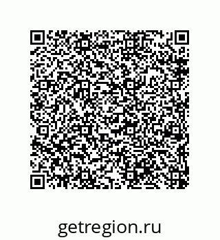79650997260