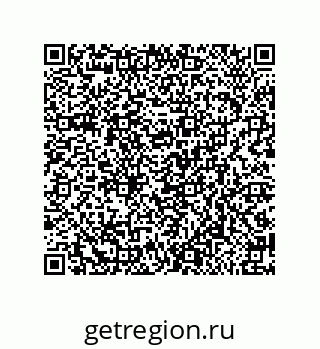 79650997263
