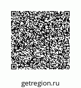 79650997303