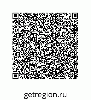 79650997311
