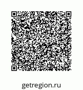 79650997315