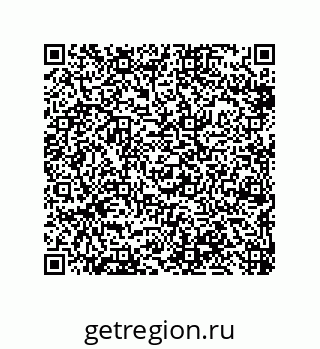 79650997318