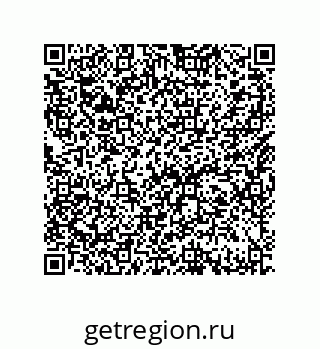 79650997320