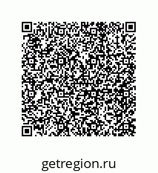 79650997322