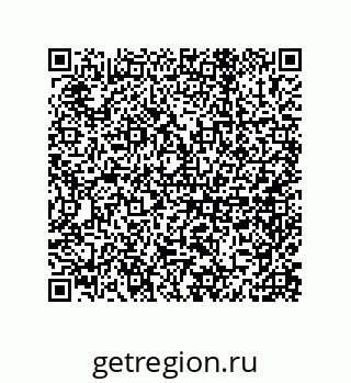79650997327