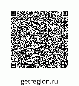 79650997328