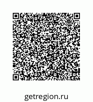79650997345