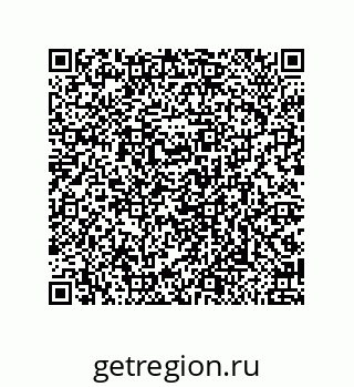 79650997350