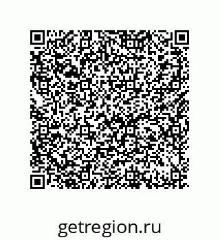 79650997369
