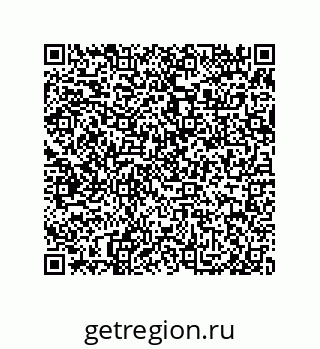 79650997404