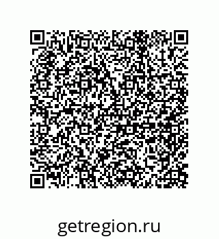 79650997413