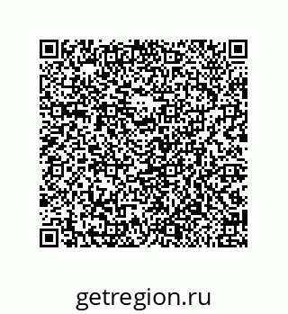 79650997415