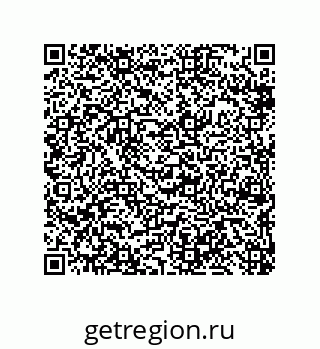 79650997435