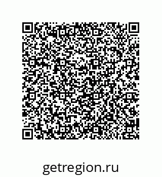 79650997445