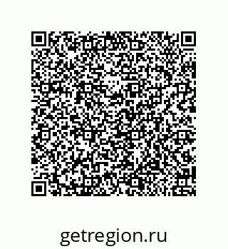 79650997470