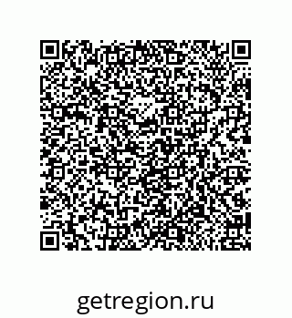 79650997475