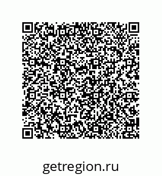 79650997505