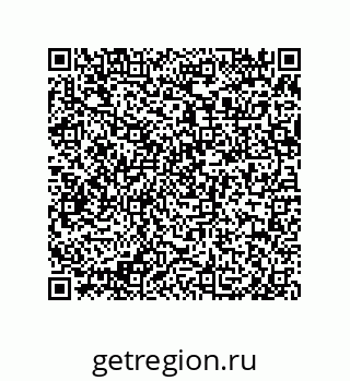 79650997507