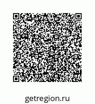 79650997509