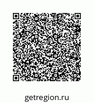 79650997513