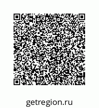 79650997516
