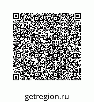 79650997525