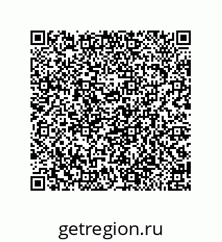 79650997526