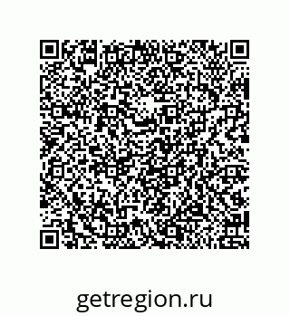 79650997530