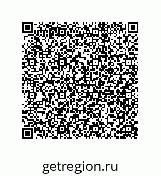 79650997535