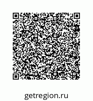 79650997536