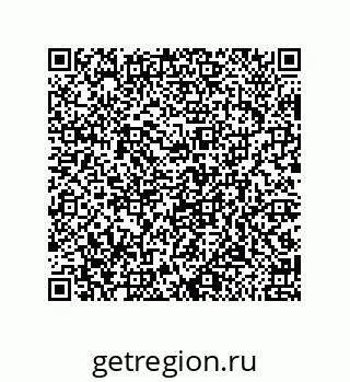 79650997538