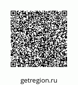 79650997543