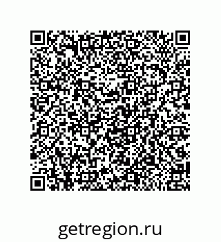 79650997545