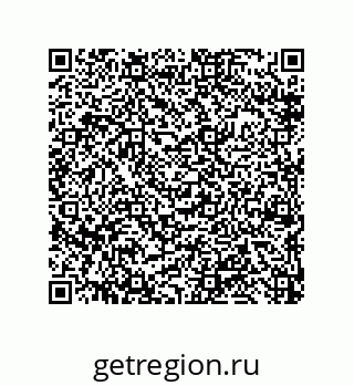 79650997546
