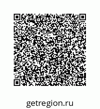 79650997547